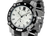 ��������� Chrono